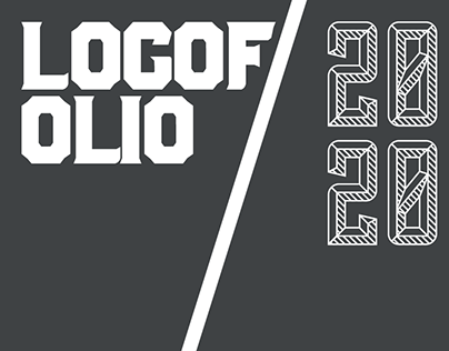 Logos 2020