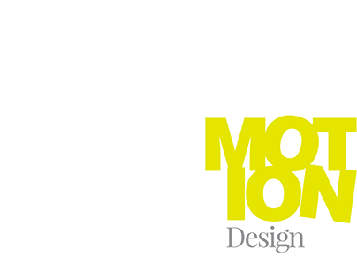 Begum Alpay / Motion Design