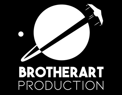 Brotherart Prod. Animation