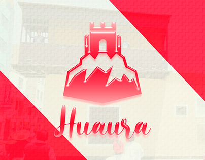 Bicentenario - MMM Huaura