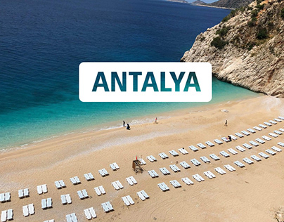 Antalya/Turkey