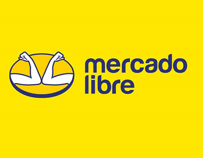 Concepto copy - Mercado Libre