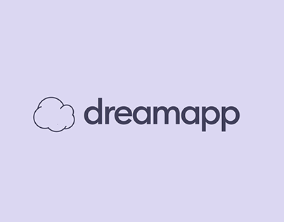DreamApp