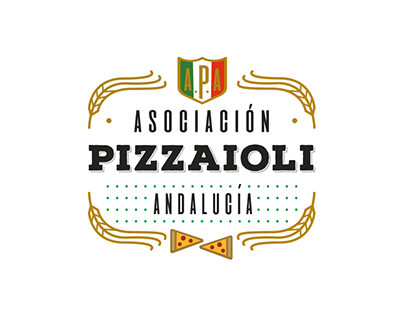 Asociación Pizzaioli Andalucía