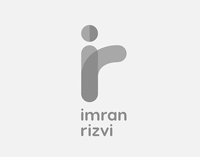 Self Branding - Imran Rizvi