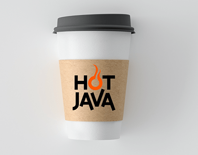 Hot Java Design