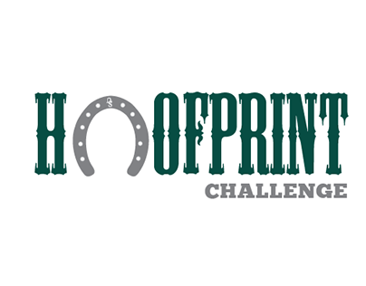 SU Hoofprint Challenge