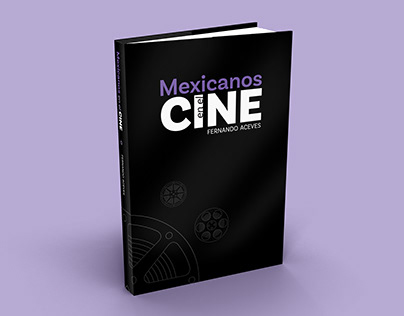 Mexicanos en el Cine