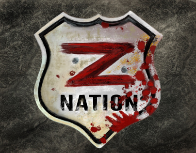 Z NATION