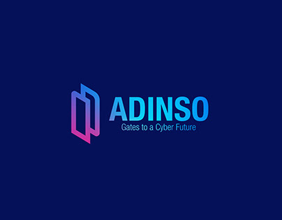 ADINSO - Cyber Security