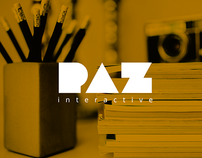 Paz Interactive