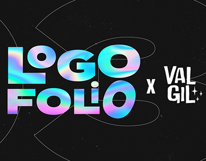 LogoFolio VOL 03