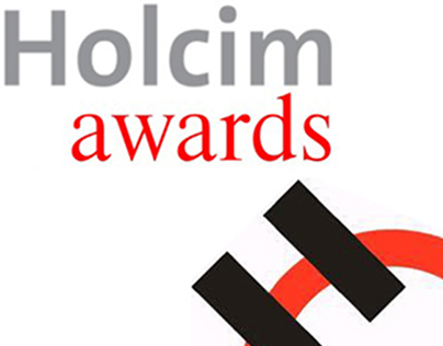 Anti-septic Tank Researching - Holcim Prize 2015