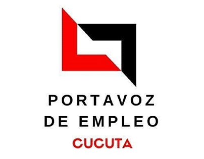 Logo Portavoz empleo