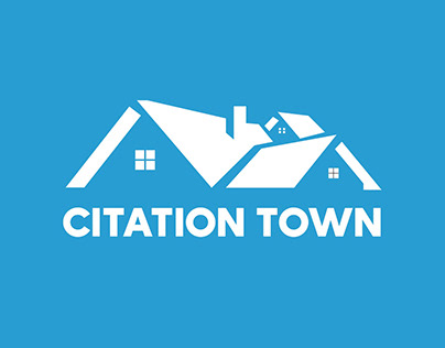 Citations Town