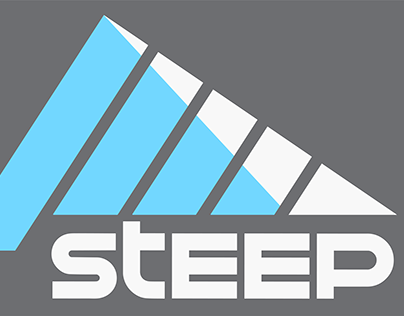 Steep project