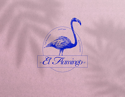 El Flamingo Restaurant