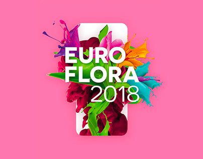 Euroflora2018