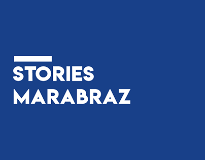 Stories Marabraz