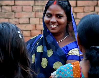 Women Towards Change- A Documentary Film