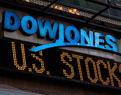 Vai trò quan trọng của chỉ số Dow Jones