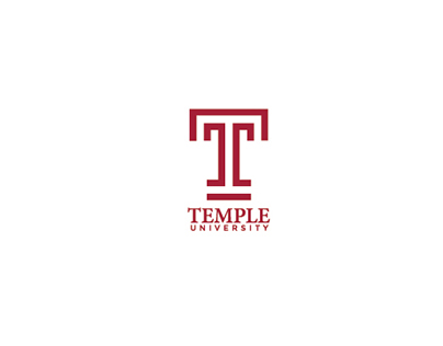 Temple University Undergraduate Admissions