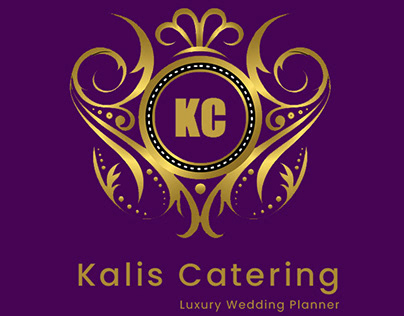 Kalis Catering