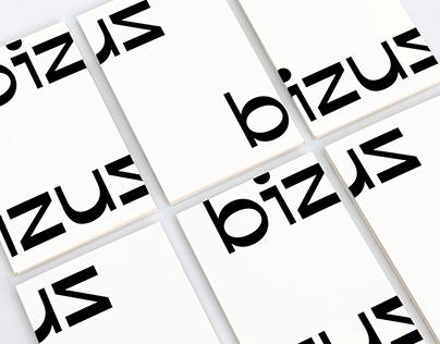 Bizuz / Editorial
