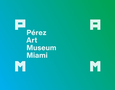 Peréz Art Museum