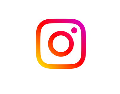 Instagram UI