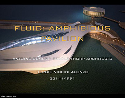 CF_Visualización_Amphibious Pavilion_2015-02
