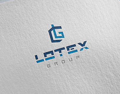 Client: Lotex group