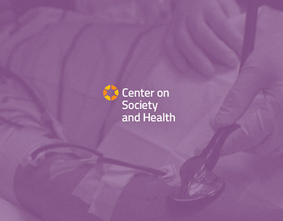 Center on Society and Health