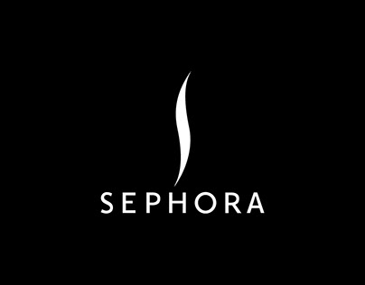Sephora | Social Media