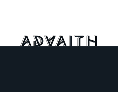 ADAVITH