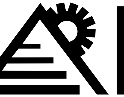Logo LAIF