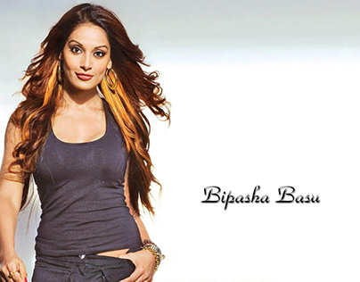 Bipasha Basu Projects | Photos, videos, logos, illustrations and branding  on Behance