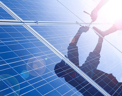 Boost Your Business with Commercial Solar Panels Sydney