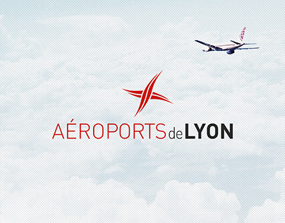 Aéroports de Lyon - Guide d'accessibilité