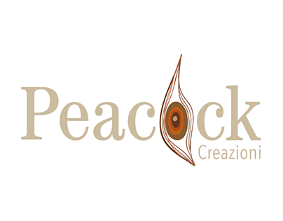 Peacock Creazioni