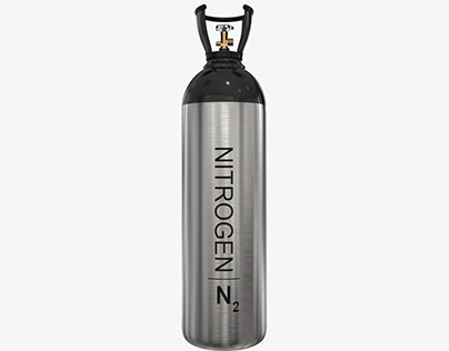 liquid nitrogen suppliers