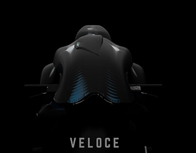 Veloce Electric