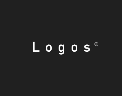 Logos ®