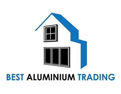 Best Aluminium Trading