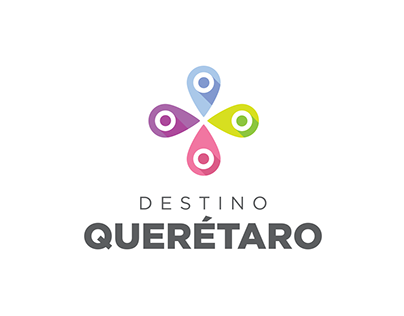 Destino Querétaro