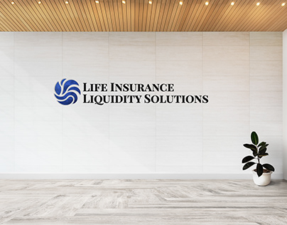 Life Insurance Liquidity Solutions logo