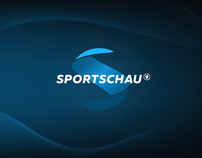 Sportschau App