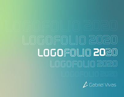 LOGOfolio 2020