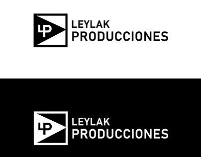 Leylak Producciones
