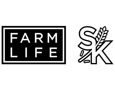 Farm Life SK Apparel